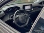 Peugeot 208 1.2 AUT8 ALLURE NAVI AIRCO APPLE-CARPLAY LED LMV PDC