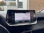 Peugeot 208 1.2 AUT8 ALLURE NAVI AIRCO APPLE-CARPLAY LED LMV PDC