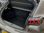 Peugeot 208 1.2 AUT8 ALLURE NAVI AIRCO APPLE-CARPLAY LED LMV PDC