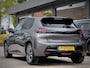 Peugeot 208 1.2 AUT8 ALLURE NAVI AIRCO APPLE-CARPLAY LED LMV PDC