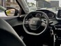 Peugeot 208 1.2 AUT8 ALLURE NAVI AIRCO APPLE-CARPLAY LED LMV PDC