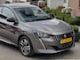 Peugeot 208 1.2 AUT8 ALLURE NAVI AIRCO APPLE-CARPLAY LED LMV PDC