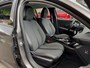 Peugeot 208 1.2 AUT8 ALLURE NAVI AIRCO APPLE-CARPLAY LED LMV PDC
