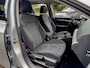 Volkswagen Golf 1.0 TSI LIFE NAVI DIGI-DASH APPLE-CARPLAY LED LMV PDC