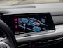 Volkswagen Golf 1.0 TSI LIFE NAVI DIGI-DASH APPLE-CARPLAY LED LMV PDC