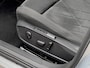 Volkswagen Golf 1.0 TSI LIFE NAVI DIGI-DASH APPLE-CARPLAY LED LMV PDC