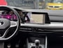 Volkswagen Golf 1.0 TSI LIFE NAVI DIGI-DASH APPLE-CARPLAY LED LMV PDC