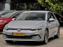 Volkswagen Golf 1.0 TSI LIFE NAVI DIGI-DASH APPLE-CARPLAY LED LMV PDC