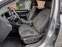 Volkswagen Golf 1.0 TSI LIFE NAVI DIGI-DASH APPLE-CARPLAY LED LMV PDC