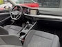Volkswagen Golf 1.0 TSI LIFE NAVI DIGI-DASH APPLE-CARPLAY LED LMV PDC