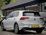 Volkswagen Golf 1.0 TSI LIFE NAVI DIGI-DASH APPLE-CARPLAY LED LMV PDC