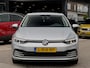 Volkswagen Golf 1.0 TSI LIFE NAVI DIGI-DASH APPLE-CARPLAY LED LMV PDC