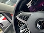 Volkswagen Golf 1.0 TSI LIFE NAVI DIGI-DASH APPLE-CARPLAY LED LMV PDC