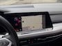 Volkswagen Golf 1.0 TSI LIFE NAVI DIGI-DASH APPLE-CARPLAY LED LMV PDC