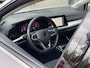 Volkswagen Golf 1.0 TSI LIFE NAVI DIGI-DASH APPLE-CARPLAY LED LMV PDC