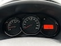 Dacia Sandero 0.9 TCe Ambiance ORIGINEEL NL AUTO NAP|AIRCO|RADIO|ELEKTRISCHE RAMEN|