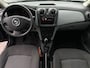 Dacia Sandero 0.9 TCe Ambiance ORIGINEEL NL AUTO NAP|AIRCO|RADIO|ELEKTRISCHE RAMEN|