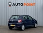 Dacia Sandero 0.9 TCe Ambiance ORIGINEEL NL AUTO NAP|AIRCO|RADIO|ELEKTRISCHE RAMEN|