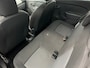 Dacia Sandero 0.9 TCe Ambiance ORIGINEEL NL AUTO NAP|AIRCO|RADIO|ELEKTRISCHE RAMEN|