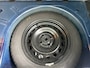 Dacia Sandero 0.9 TCe Ambiance ORIGINEEL NL AUTO NAP|AIRCO|RADIO|ELEKTRISCHE RAMEN|