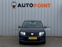 Dacia Sandero 0.9 TCe Ambiance ORIGINEEL NL AUTO NAP|AIRCO|RADIO|ELEKTRISCHE RAMEN|