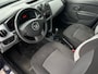 Dacia Sandero 0.9 TCe Ambiance ORIGINEEL NL AUTO NAP|AIRCO|RADIO|ELEKTRISCHE RAMEN|
