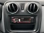 Dacia Sandero 0.9 TCe Ambiance ORIGINEEL NL AUTO NAP|AIRCO|RADIO|ELEKTRISCHE RAMEN|