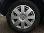 Dacia Sandero 0.9 TCe Ambiance ORIGINEEL NL AUTO NAP|AIRCO|RADIO|ELEKTRISCHE RAMEN|