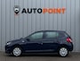 Dacia Sandero 0.9 TCe Ambiance ORIGINEEL NL AUTO NAP|AIRCO|RADIO|ELEKTRISCHE RAMEN|