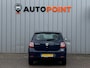 Dacia Sandero 0.9 TCe Ambiance ORIGINEEL NL AUTO NAP|AIRCO|RADIO|ELEKTRISCHE RAMEN|