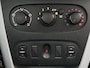 Dacia Sandero 0.9 TCe Ambiance ORIGINEEL NL AUTO NAP|AIRCO|RADIO|ELEKTRISCHE RAMEN|