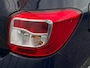 Dacia Sandero 0.9 TCe Ambiance ORIGINEEL NL AUTO NAP|AIRCO|RADIO|ELEKTRISCHE RAMEN|