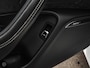 Audi RS6 Avant 4.0 TFSI quattro 605 PK Performance Pro Line Plus | Panoramadak | Keramisch | Milltek | Soft-Close | ACC | Matrix LED | 21"