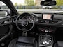 Audi RS6 Avant 4.0 TFSI quattro 605 PK Performance Pro Line Plus | Panoramadak | Keramisch | Milltek | Soft-Close | ACC | Matrix LED | 21"