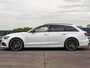 Audi RS6 Avant 4.0 TFSI quattro 605 PK Performance Pro Line Plus | Panoramadak | Keramisch | Milltek | Soft-Close | ACC | Matrix LED | 21"