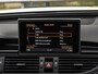 Audi RS6 Avant 4.0 TFSI quattro 605 PK Performance Pro Line Plus | Panoramadak | Keramisch | Milltek | Soft-Close | ACC | Matrix LED | 21"