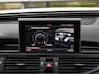 Audi RS6 Avant 4.0 TFSI quattro 605 PK Performance Pro Line Plus | Panoramadak | Keramisch | Milltek | Soft-Close | ACC | Matrix LED | 21"