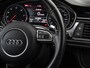 Audi RS6 Avant 4.0 TFSI quattro 605 PK Performance Pro Line Plus | Panoramadak | Keramisch | Milltek | Soft-Close | ACC | Matrix LED | 21"