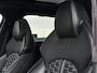 Audi RS6 Avant 4.0 TFSI quattro 605 PK Performance Pro Line Plus | Panoramadak | Keramisch | Milltek | Soft-Close | ACC | Matrix LED | 21"