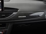 Audi RS6 Avant 4.0 TFSI quattro 605 PK Performance Pro Line Plus | Panoramadak | Keramisch | Milltek | Soft-Close | ACC | Matrix LED | 21"