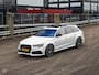 Audi RS6 Avant 4.0 TFSI quattro 605 PK Performance Pro Line Plus | Panoramadak | Keramisch | Milltek | Soft-Close | ACC | Matrix LED | 21"