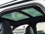Audi RS6 Avant 4.0 TFSI quattro 605 PK Performance Pro Line Plus | Panoramadak | Keramisch | Milltek | Soft-Close | ACC | Matrix LED | 21"