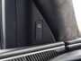 Audi RS6 Avant 4.0 TFSI quattro 605 PK Performance Pro Line Plus | Panoramadak | Keramisch | Milltek | Soft-Close | ACC | Matrix LED | 21"
