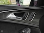 Audi RS6 Avant 4.0 TFSI quattro 605 PK Performance Pro Line Plus | Panoramadak | Keramisch | Milltek | Soft-Close | ACC | Matrix LED | 21"
