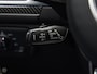 Audi RS6 Avant 4.0 TFSI quattro 605 PK Performance Pro Line Plus | Panoramadak | Keramisch | Milltek | Soft-Close | ACC | Matrix LED | 21"