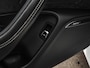 Audi RS6 Avant 4.0 TFSI quattro 605 PK Performance Pro Line Plus | Panoramadak | Keramisch | Milltek | Soft-Close | ACC | Matrix LED | 21"