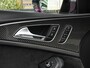 Audi RS6 Avant 4.0 TFSI quattro 605 PK Performance Pro Line Plus | Panoramadak | Keramisch | Milltek | Soft-Close | ACC | Matrix LED | 21"