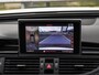 Audi RS6 Avant 4.0 TFSI quattro 605 PK Performance Pro Line Plus | Panoramadak | Keramisch | Milltek | Soft-Close | ACC | Matrix LED | 21"