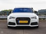 Audi RS6 Avant 4.0 TFSI quattro 605 PK Performance Pro Line Plus | Panoramadak | Keramisch | Milltek | Soft-Close | ACC | Matrix LED | 21"