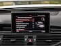 Audi RS6 Avant 4.0 TFSI quattro 605 PK Performance Pro Line Plus | Panoramadak | Keramisch | Milltek | Soft-Close | ACC | Matrix LED | 21"
